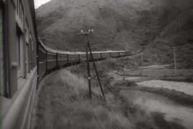 Nghe giọng nói thật của thi sĩ Xuân Quỳnh