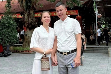 Hiệp Gà nói gì trước nghi vấn đã làm đám cưới lần 4 ở quê nhà?