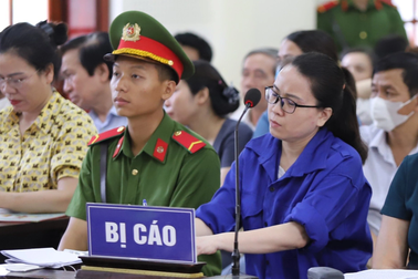 Đề nghị trả hồ sơ, xét xử lại vụ cô giáo bị tuyên phạt 5 năm tù