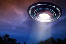 Cựu cảnh sát Anh công bố hồ sơ dài 25.000 trang về UFO
