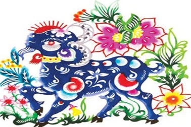 Giải mã “máu… dê”!