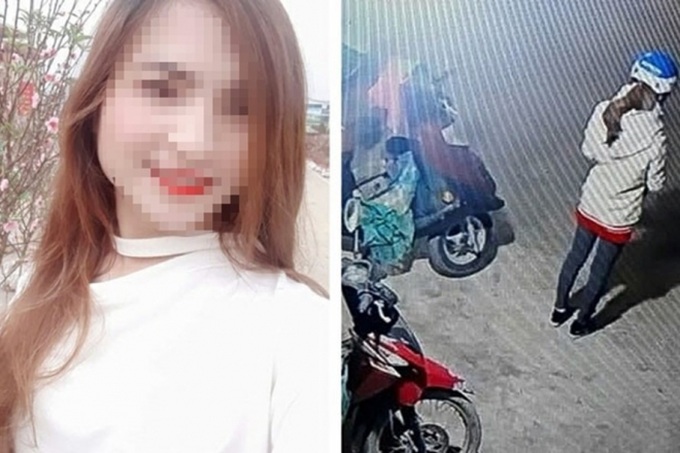Mẹ nữ sinh giao gà sẽ làm đơn khởi kiện sau khi bà Yến khẳng định không xúc phạm, không xin lỗi - Ảnh 2. Mẹ nữ sinh giao gà sẽ làm đơn khởi kiện sau khi bà Yến khẳng định không xúc phạm, không xin lỗi - Ảnh 2.