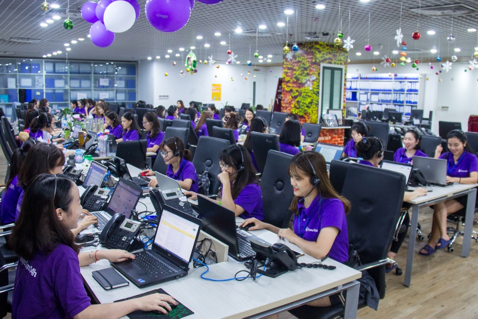 Dự án 200.000 việc làm giúp người lao động và doanh nghiệp vượt qua dịch Covid-19 - 4 Dự án 200.000 việc làm giúp người lao động và doanh nghiệp vượt qua dịch Covid-19 - 4