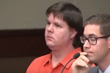 Bố bỏ quên, làm con chết ngạt trong ô tô nhận án tù chung thân