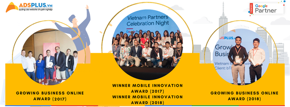 Adsplus.vn - Giải pháp Digital Marketing chuyên nghiệp, hiệu quả cho doanh nghiệp vừa và nhỏ - 1 Adsplus.vn - Giải pháp Digital Marketing chuyên nghiệp, hiệu quả cho doanh nghiệp vừa và nhỏ - 1