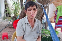 Kẻ giết người "ẩn mình" 28 năm trong vỏ bọc nông dân lương thiện