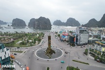 Một chủ tịch công đoàn ở Quảng Ninh nghỉ hưu sớm, nhận hỗ trợ 2,4 tỷ đồng