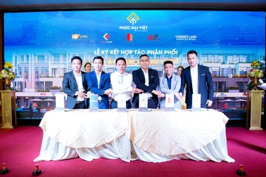 Tây Bắc Đà Nẵng – “Bệ phóng vàng” bất động sản 2019