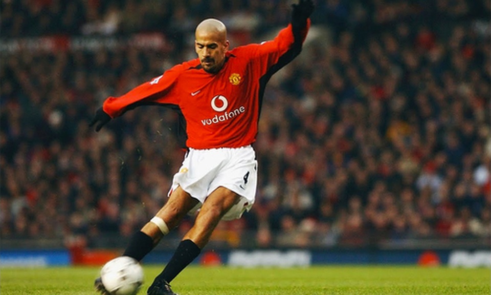 11 ngôi sao thất bại thảm hại ở Premier League - 10 11 ngôi sao thất bại thảm hại ở Premier League - 10
