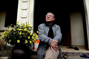 Nhà nghiên cứu âm nhạc Đặng Hoành Loan qua đời