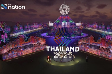 Lễ khai mạc SEA Games 33: Hoành tráng, rực rỡ theo chuẩn quốc tế?