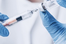 Vắc-xin lao có thể hiệu quả trong phòng chống Covid-19