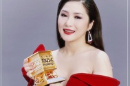 Hương Tràm thắng giải “Nghệ sĩ châu Á xuất sắc” của MAMA 2018