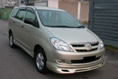 Chính thức tăng lệ phí trước bạ lên 10-15%