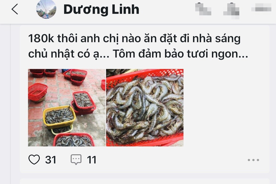 Công nhân trắng đêm làm thêm kiếm tiền nuôi con - 4 Công nhân trắng đêm làm thêm kiếm tiền nuôi con - 4