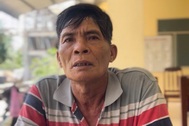 Gã đàn ông mang 60 lít xăng đi đốt nhà bạn gái khiến 2 người chết