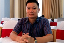 “Đặt hàng cho cơ sở dịch vụ - lối mở tạo việc làm cho nhân lực ngành CTXH”