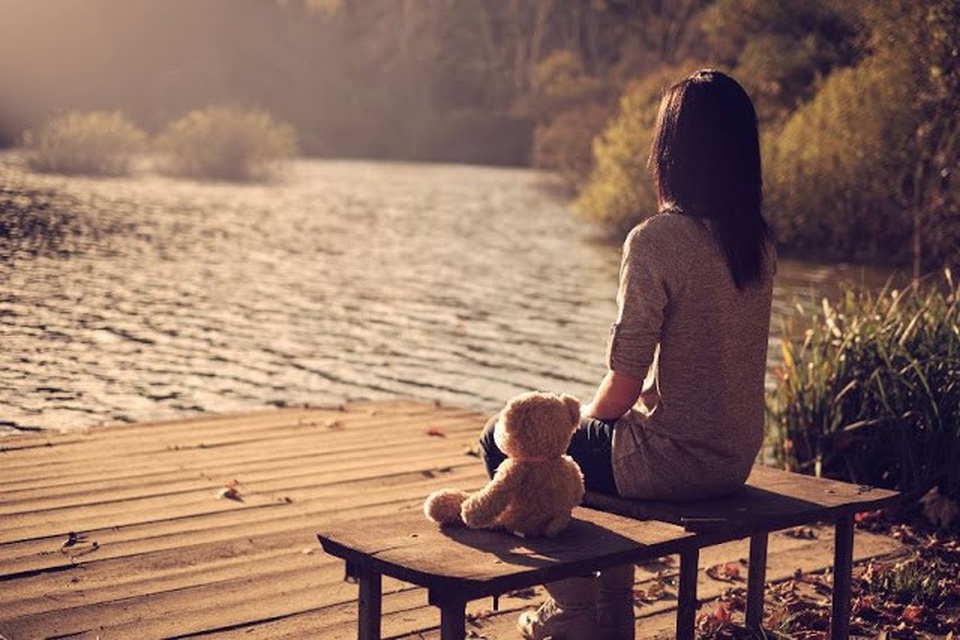 Những sai lầm mà con người hay mắc phải trong cuộc sống - 1 Những sai lầm mà con người hay mắc phải trong cuộc sống - 1