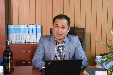 Sự chuyển đổi và phát triển của KOWIL - OWEN Fashion