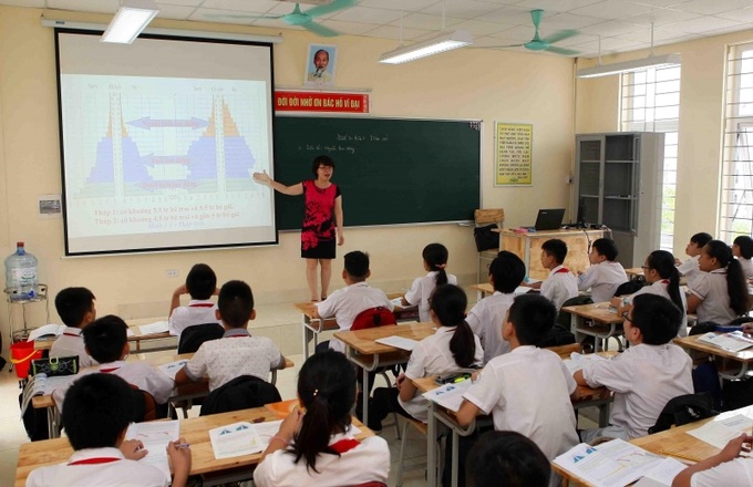 Ảnh minh họa