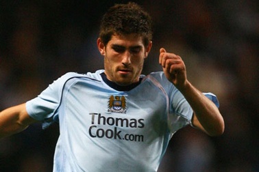 Điểm tin thể thao quốc tế qua ảnh 21/4