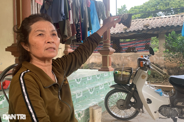 Vì sao người dân vùng khó khăn "từ chối" đến ở khu tái định cư tiền tỷ?