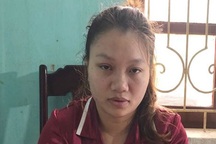 Lừa bán khẩu trang qua facebook chiếm đoạt 1,5 tỷ đồng