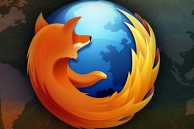 Firefox 16 được nâng cấp bản vá lỗi chỉ sau 1 ngày phát hành