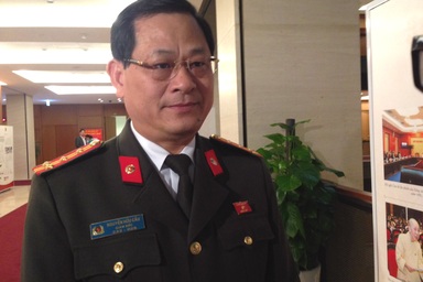 Từ vụ Trịnh Xuân Thanh, Vũ Đình Duy “mất tích”: Cần phải sửa luật!