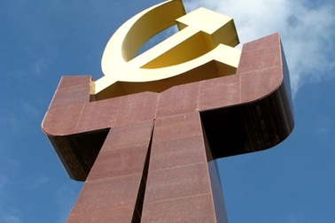 Những “địa chỉ đỏ” về thời khắc đầu tiên có Đảng ở Bạc Liêu   