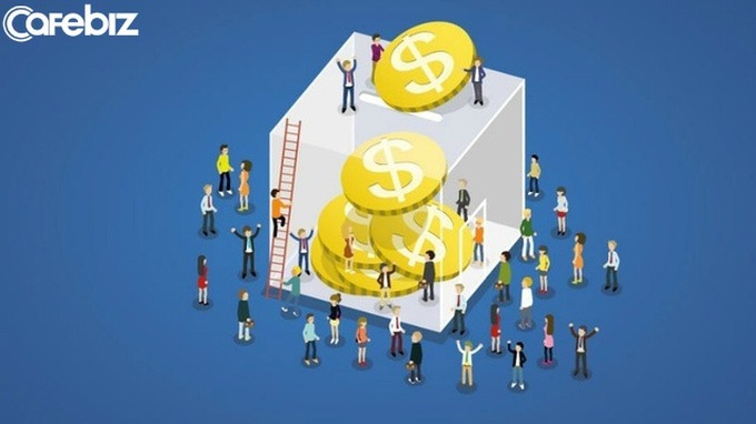 Vài lời khuyên ngẫu nhiên từ một doanh nhân thành công ẩn chứa trong tờ giấy A4: Đã là doanh nhân thì cần phải giỏi 2 việc: Việc lớn và việc nhỏ! - Ảnh 1. Vài lời khuyên ngẫu nhiên từ một doanh nhân thành công ẩn chứa trong tờ giấy A4: Đã là doanh nhân thì cần phải giỏi 2 việc: Việc lớn và việc nhỏ! - Ảnh 1.