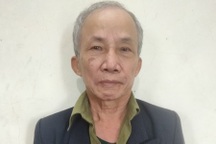 Tự nhận là phó giám đốc một văn phòng ở Thái Bình để lừa đảo