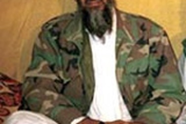 Mỹ có thể không kích Pakistan để diệt Bin Laden