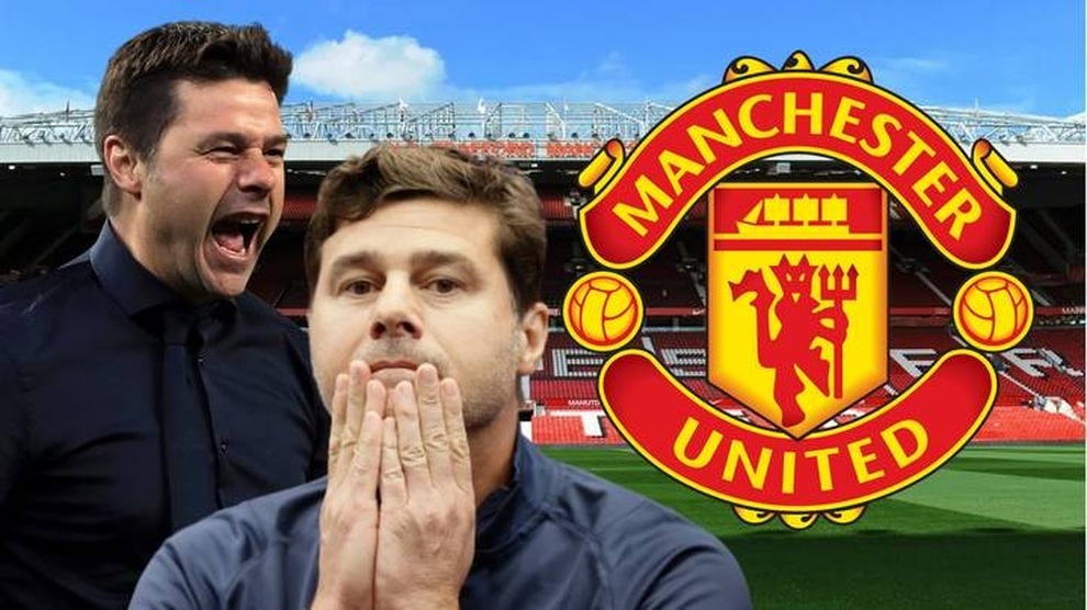 Phá vỡ im lặng, HLV Pochettino nói về khả năng dẫn dắt Man Utd - 1 Phá vỡ im lặng, HLV Pochettino nói về khả năng dẫn dắt Man Utd - 1