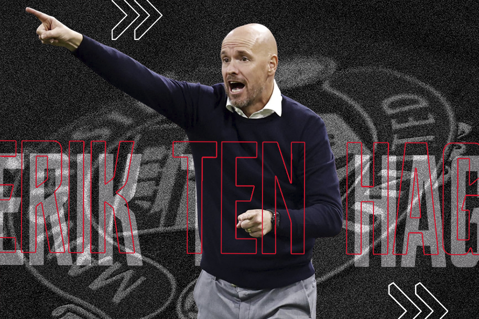 Man Utd thời Erik Ten Hag: Những họa tiết khắc hình Quỷ đỏ kỷ nguyên mới - 35 Man Utd thời Erik Ten Hag: Những họa tiết khắc hình Quỷ đỏ kỷ nguyên mới - 35