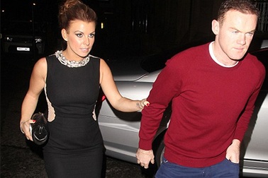 MU tổ chức tiệc Giáng sinh tại nhà hàng của Ferdinand