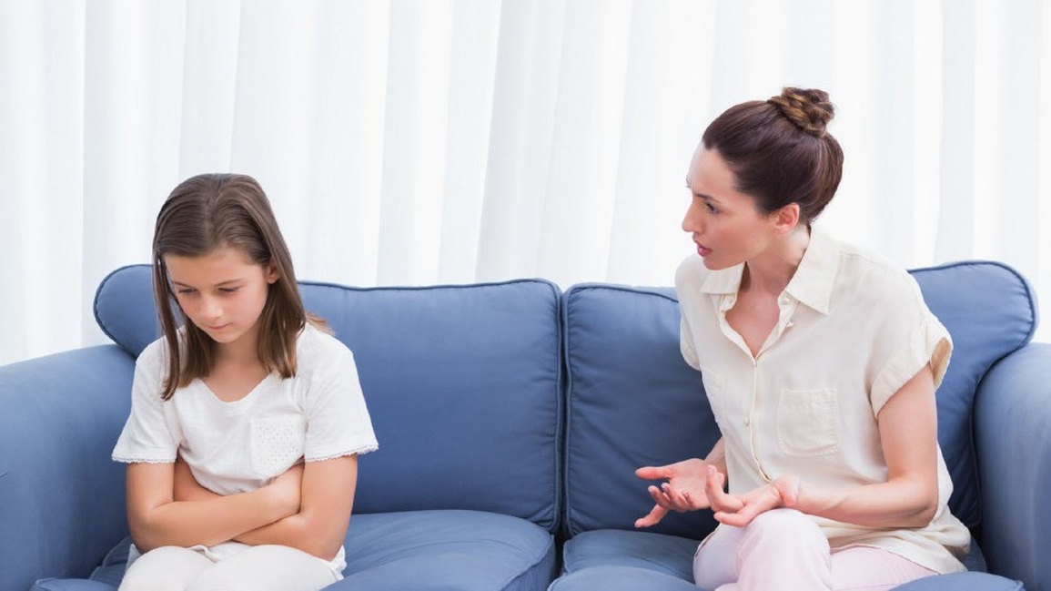 Giữa những hoang mang, sợ hãi, cho mẹ ôm và xin lỗi con! - 3 Giữa những hoang mang, sợ hãi, cho mẹ ôm và xin lỗi con! - 3