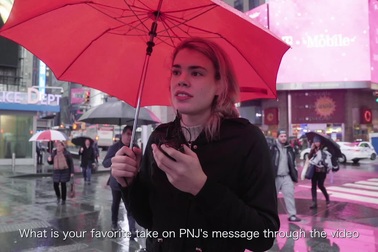 Cộng đồng quốc tế review về phim ngắn