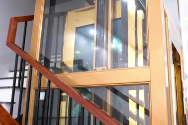 Viettel Construction gia nhập thị trường thang máy, lắp đặt trọn gói toàn quốc