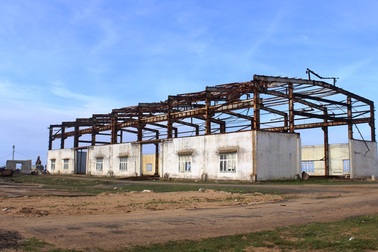 Cựu Chủ tịch HĐQT Tập đoàn Vinashin tiếp tục bị khởi tố