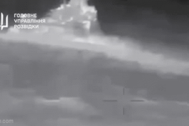 Loại vũ khí sát thủ của Ukraine khiến Nga trả giá đắt: "Nhỏ nhưng có võ"