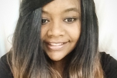 Nhật ký cô nàng nghiện online