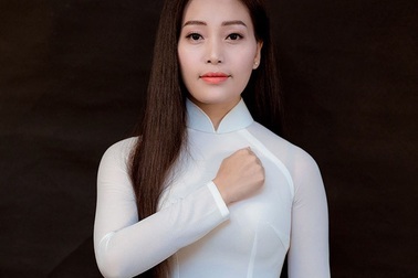 Xúc động với ca khúc viết tặng các bác sỹ giữa dịch Covid- 19