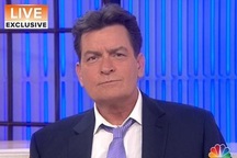 Bị tình cũ chửi rủa, sao nhiễm HIV vẫn thản nhiên mỉm cười