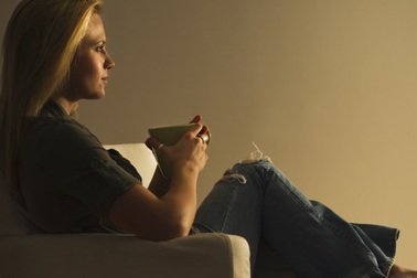 Học cách ngủ của các chuyên gia (2)