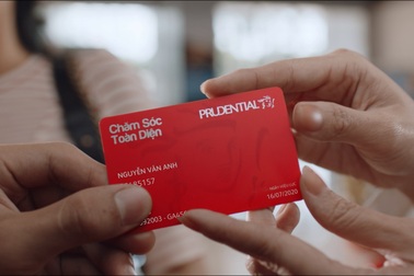 “Thẻ thông hành sức khỏe” - bạn đã sở hữu?