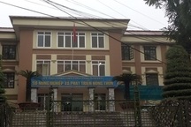 Thủ tướng yêu cầu làm rõ thông tin một Sở “thừa” 23 cán bộ