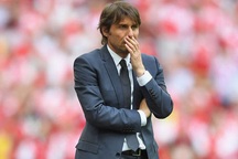 Nhật ký chuyển nhượng ngày 29/6: Chelsea chi 200 triệu bảng để mua cầu thủ