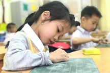 10 tỉnh thành miễn giảm học phí năm học 2024-2025