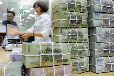 Truy thu 39 tỉ đồng chậm, chưa đóng BHXH cho hơn 75.000 người lao động